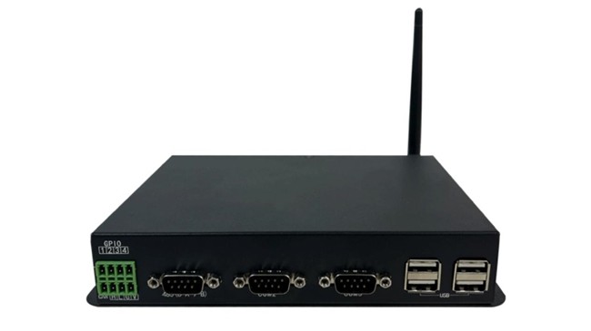 ƳARMƴ콢RK3588 7·HDMIź