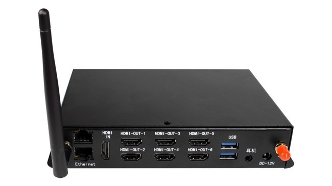 ƳARMƴ콢RK3588 7·HDMIź