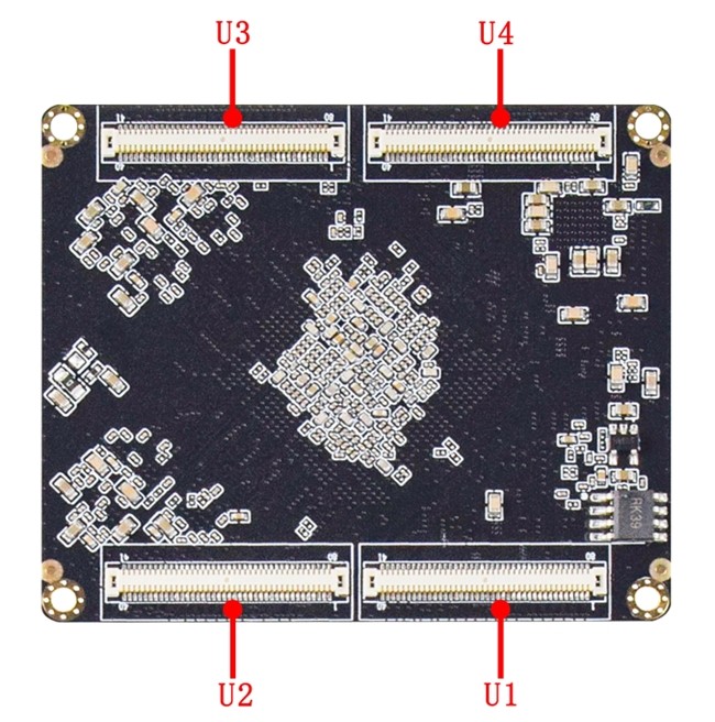 Ƴ԰B2BӵRK3588İ壬ϸ