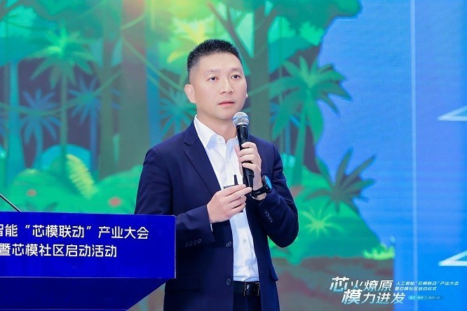 ˹ܡоģҵٿ  ɽоģʽ԰