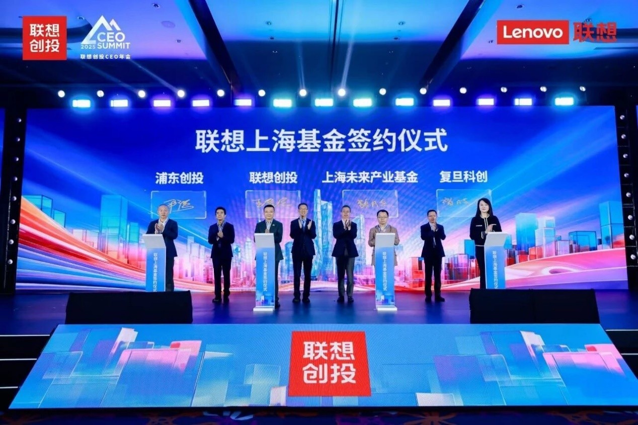 港股震荡行情进入尾声,科技股高景气预期引MSCI集中增配