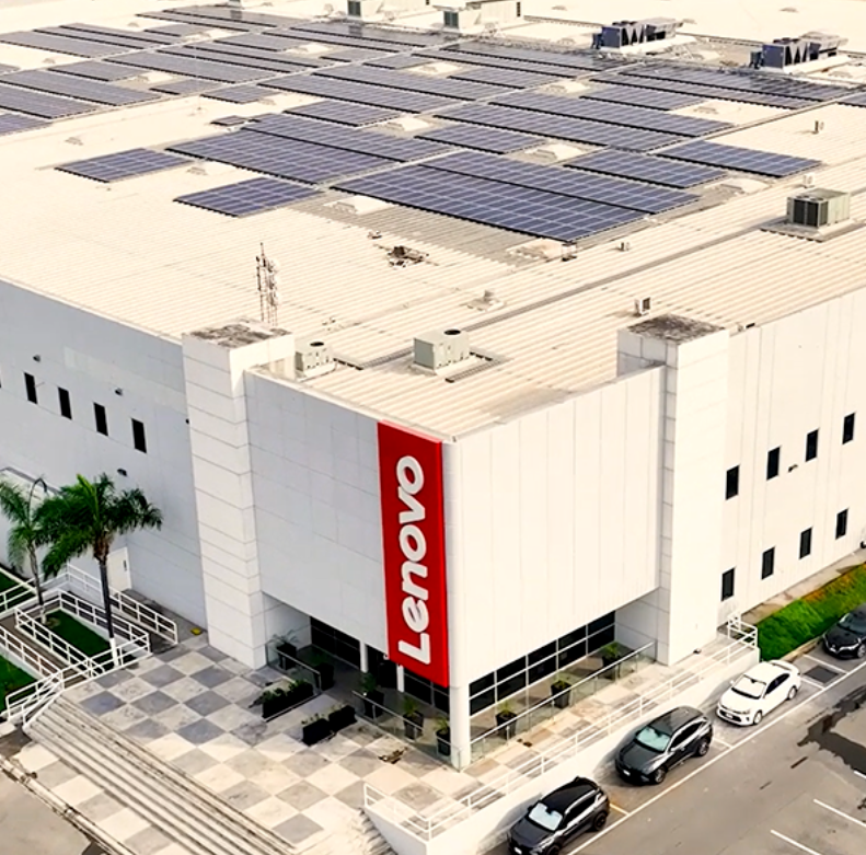 港股震荡行情进入尾声,科技股高景气预期引MSCI集中增配