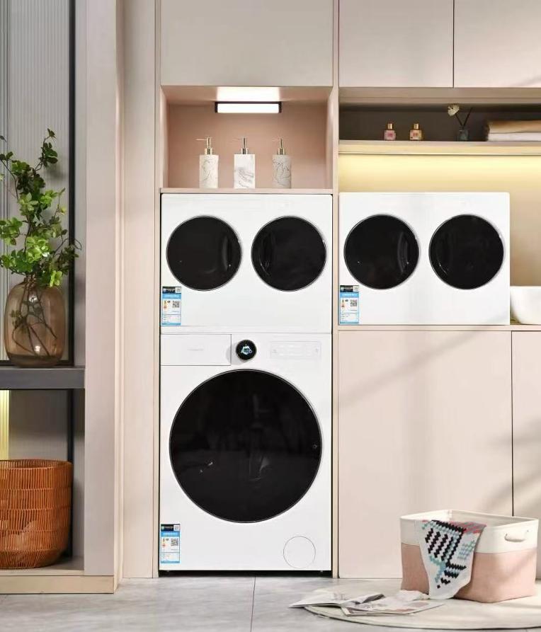 ˫11ȱϴ񵥳¯ϴ»ǶȱϴTOP1