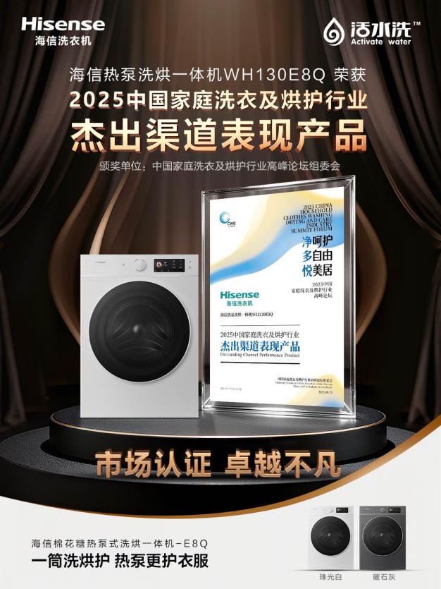 ˫11ȱϴ񵥳¯ϴ»ǶȱϴTOP1