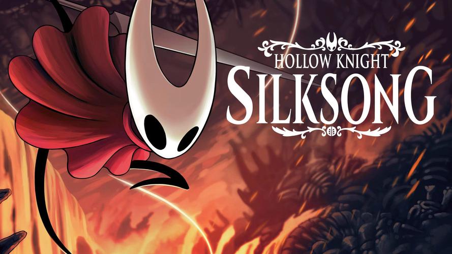 TGA 2025再临,六款佳作巅峰对决