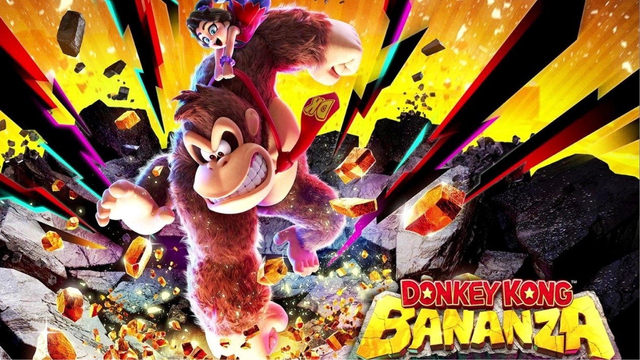 TGA 2025再临,六款佳作巅峰对决