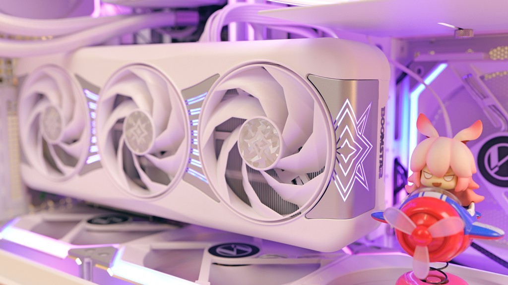 TGA 2025再临,六款佳作巅峰对决