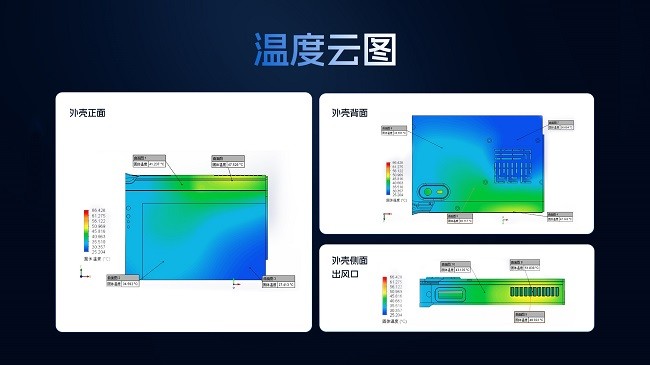 加固平板电脑“六边形战士”M82A,集便携、手持、英特尔芯与IP67防护于一身