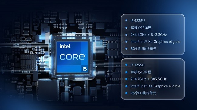 加固平板电脑“六边形战士”M82A,集便携、手持、英特尔芯与IP67防护于一身