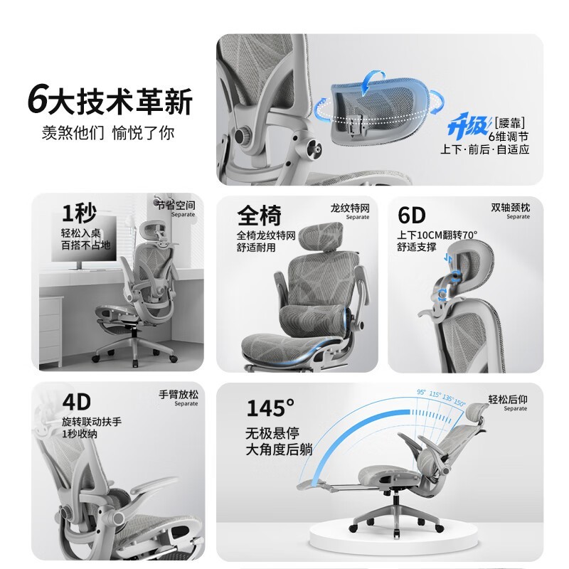 ������ɫ���幤ѧ�����ε��ֽ�499Ԫ