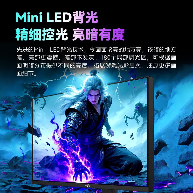 ̩̹P276MV 27Ӣ羺ʾһ