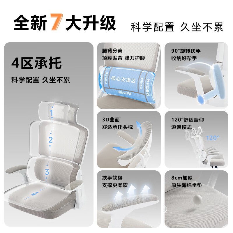 STARSPACE�Ǳ�˼���幤ѧ��249Ԫ��