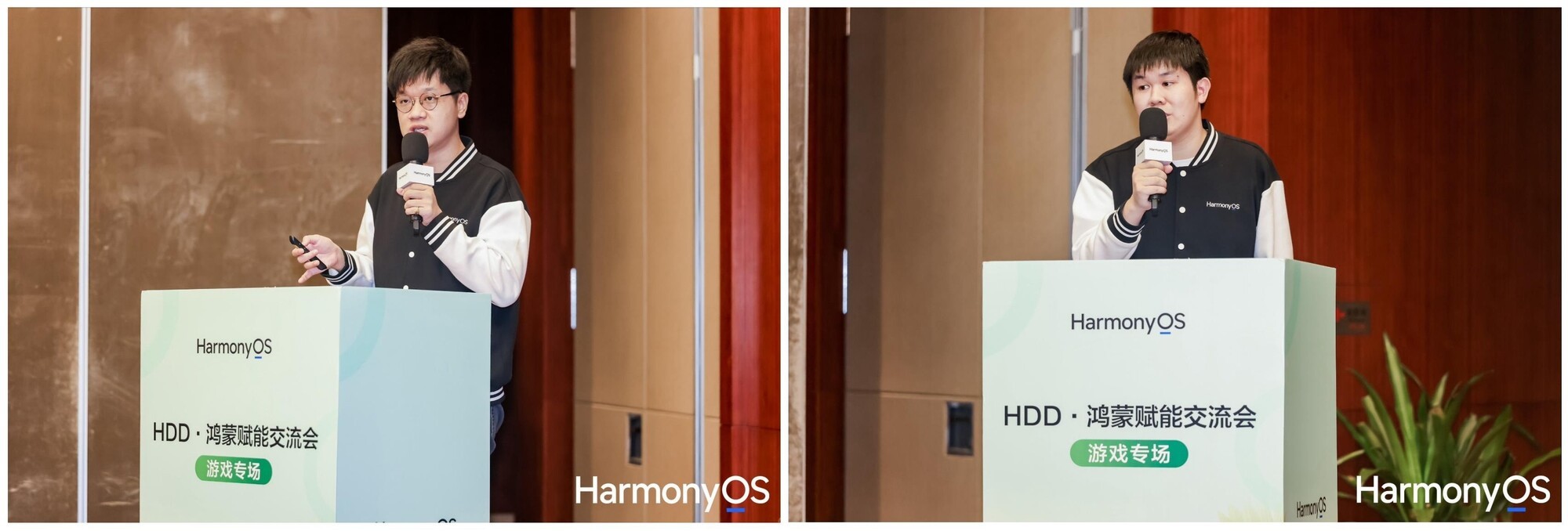 ۽Ϸ̬׳HDD•ɸܽϷר˲