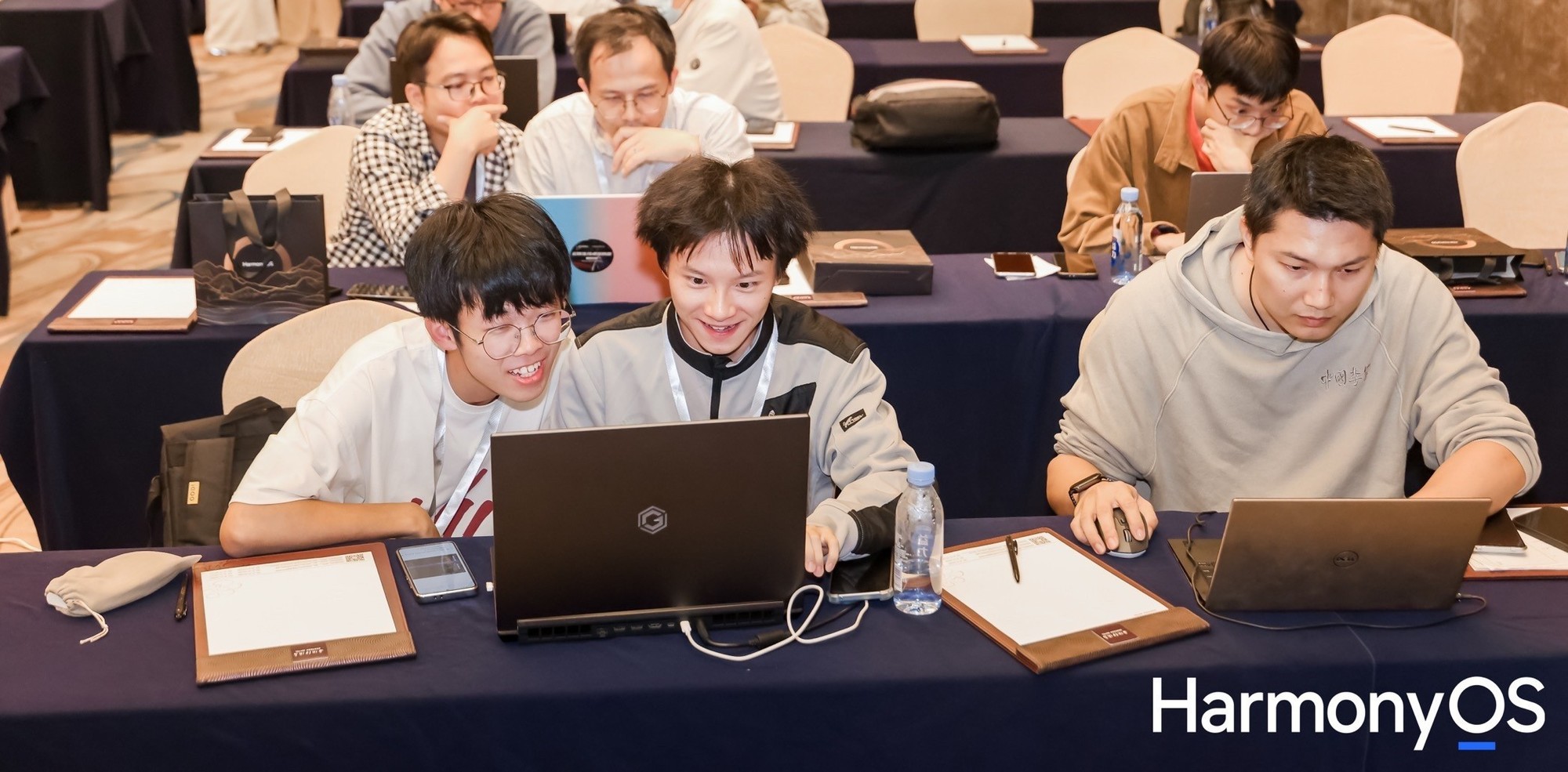 ۽Ϸ̬׳HDD•ɸܽϷר˲