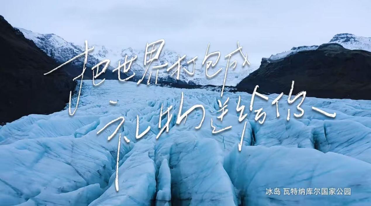 ŵϯ20258KRAWӰ֤ͬӰ