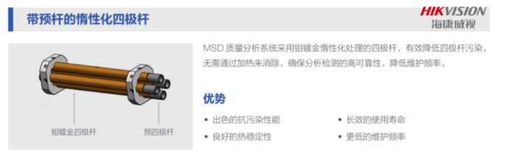 2025气质联用仪公司推荐:国产GCMS仪器核心厂商竞争力深度解析