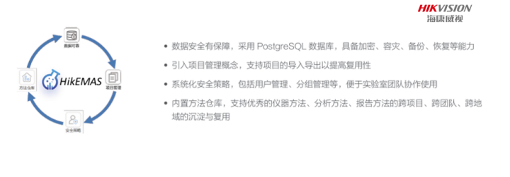 2025气质联用仪公司推荐:国产GCMS仪器核心厂商竞争力深度解析