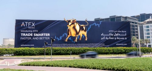 ռƷƴߵأATFXȫٴǿϰ