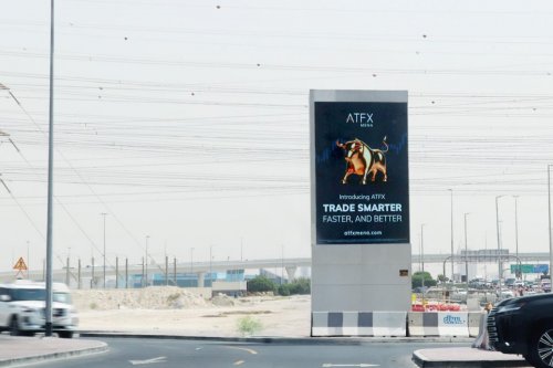 ռƷƴߵأATFXȫٴǿϰ