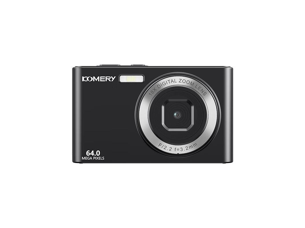 komery�������� C6A ��ɫ