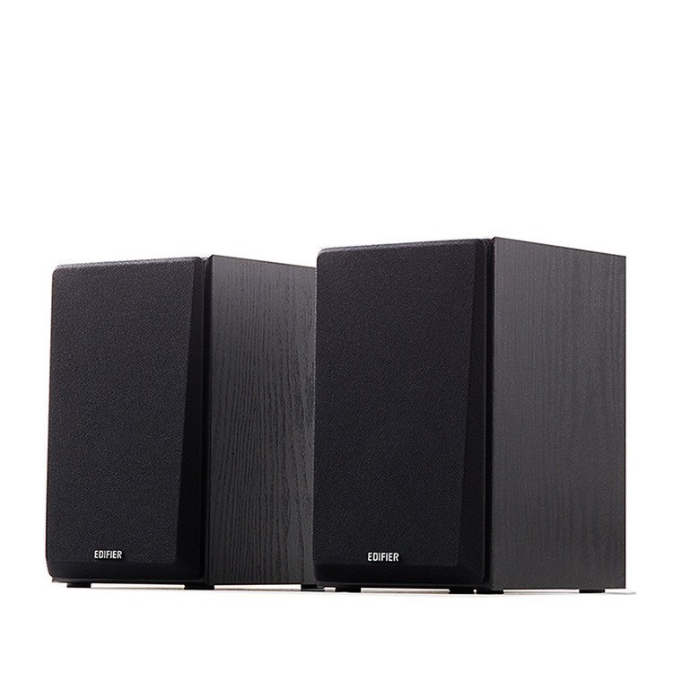 漫步者 R980T 2.0声道 客厅 有源多媒体音箱