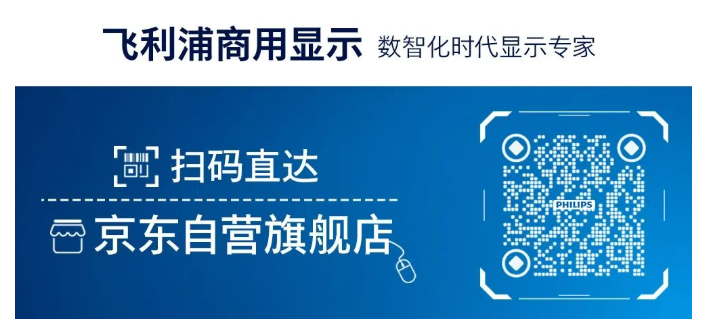 ����������Я��WorkBetter���Ի�����ʾ�������ϰ칫�Ĵ���ų�