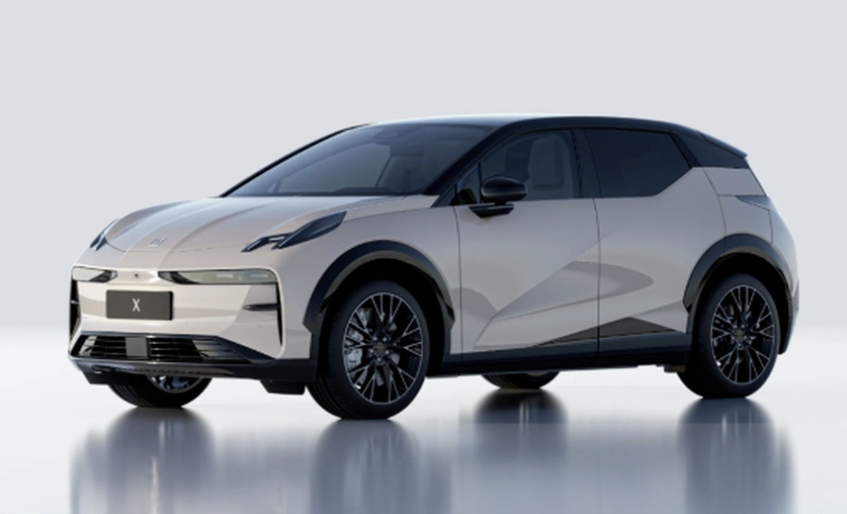 20�����ڵ糵SUV�Ƽ���������ų��Ͳ���ȫ�Ա�