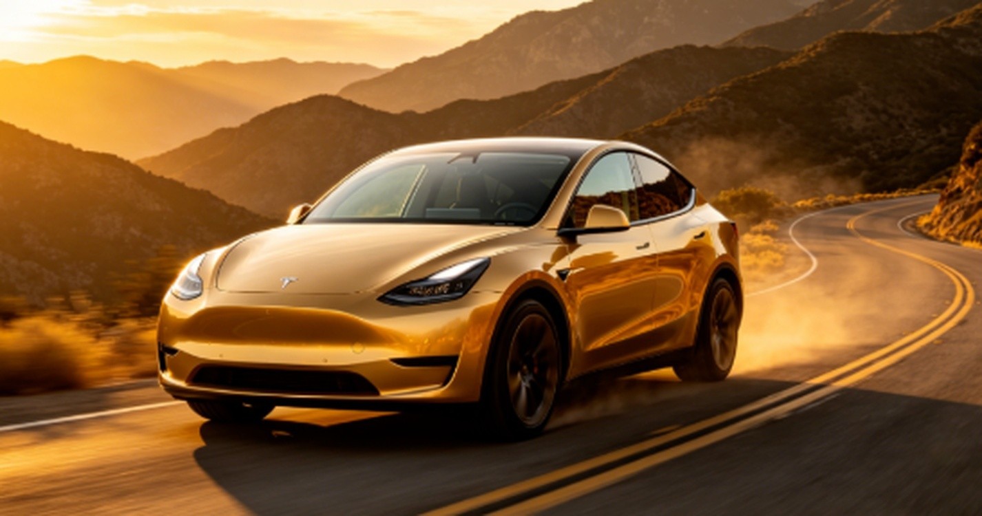 20�����ڵ糵SUV�Ƽ���������ų��Ͳ���ȫ�Ա�