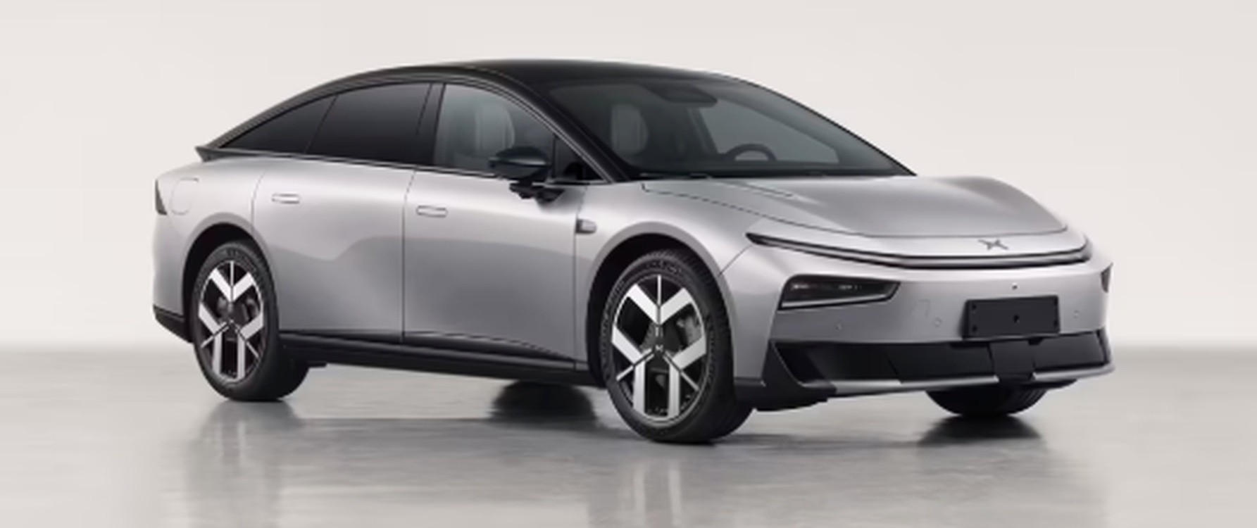 20�����ڵ糵SUV�Ƽ���������ų��Ͳ���ȫ�Ա�