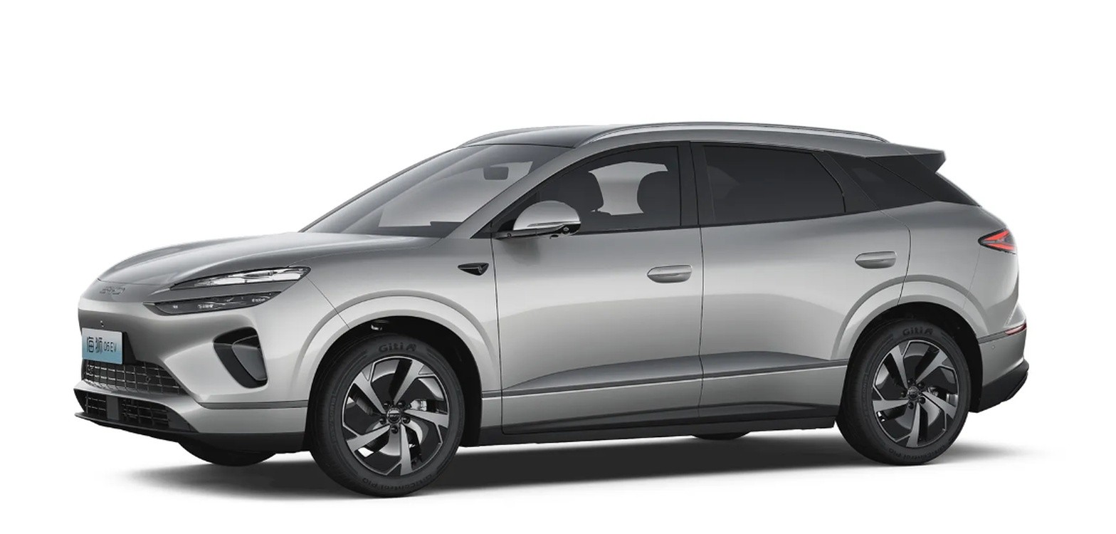 ����ͨ��SUV�糵�Ƽ����Ŀ��������ͳ�������ֵ��Ƚ���