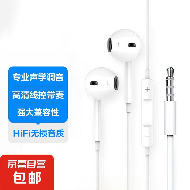 ������3.5mm��������߶�������1.56Ԫ