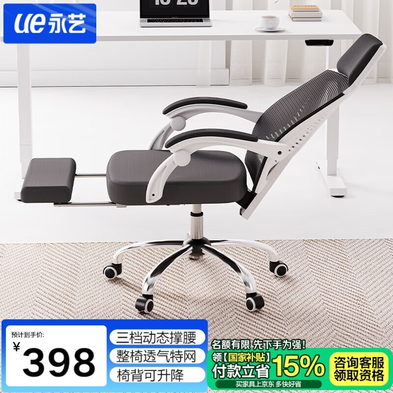 հ칫S6Proʱػ338Ԫ