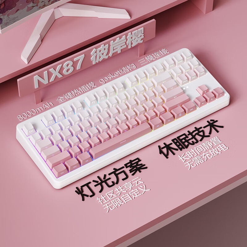 NX87ģеʱػ169Ԫ