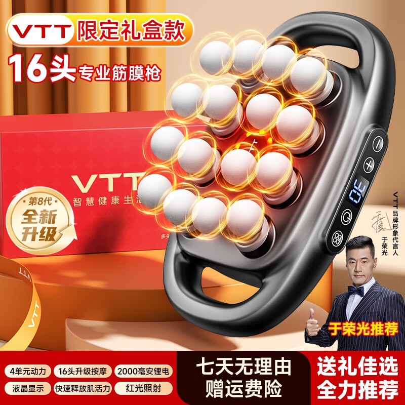 ǻ۽Ƽ VTT ͷĤǹ178Ԫһ