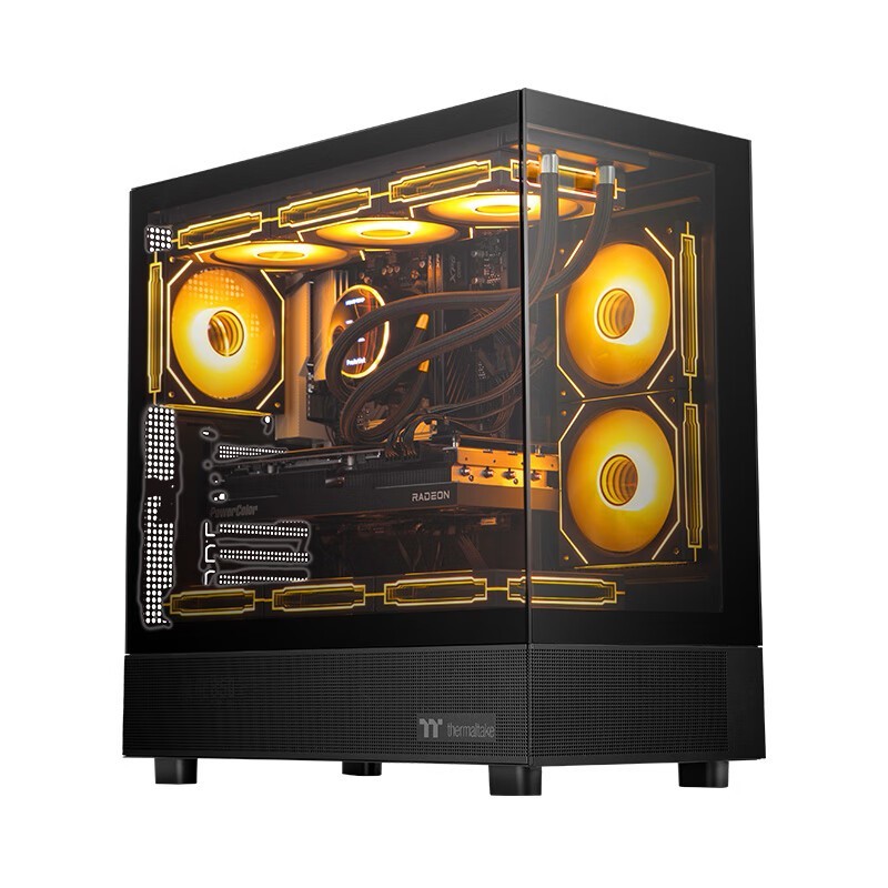 �����羺̨ʽ��ֱ����plus����5571Ԫ