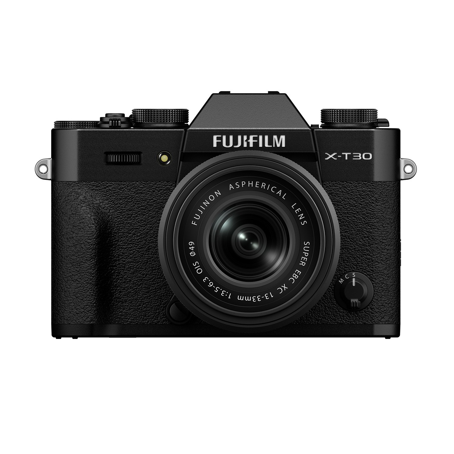 ��ʿ��Ƭ�����¿��޷����������FUJIFILM X-T30 III��