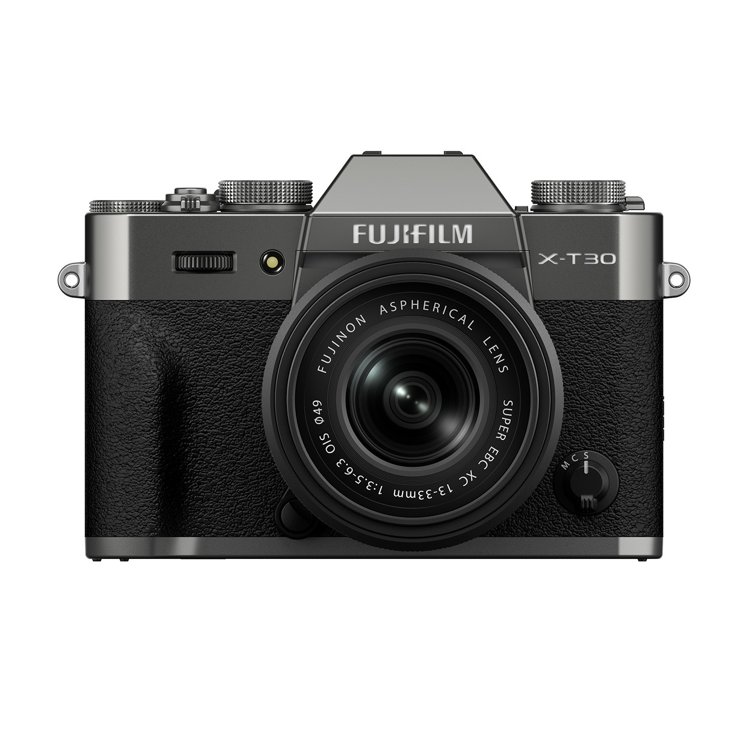 ��ʿ��Ƭ�����¿��޷����������FUJIFILM X-T30 III��