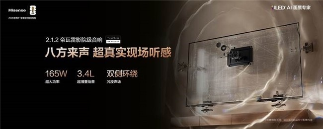 ʲôʺPS5ŵE7Q塰콢̿͡