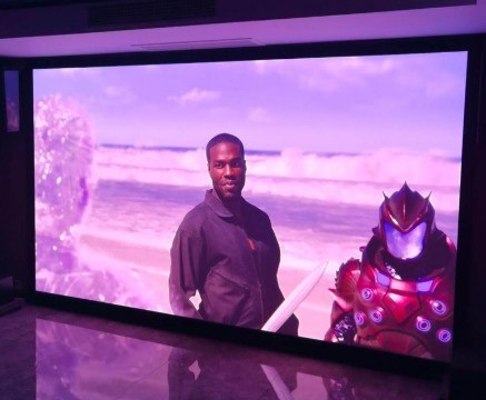 컻ᵽͺ100vsɫͶӰôѡ