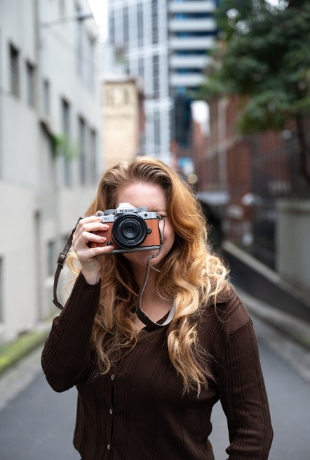 ����뾵�����ⶨ�񡪡��῵ȫ����΢������ʮһѰ��