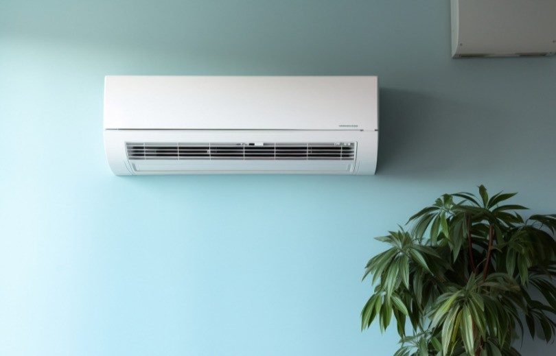 �ҵ�ѡ���ܿ�ָ�� �ӳ�������ӣ���ͨ��ͥ����ɶ��