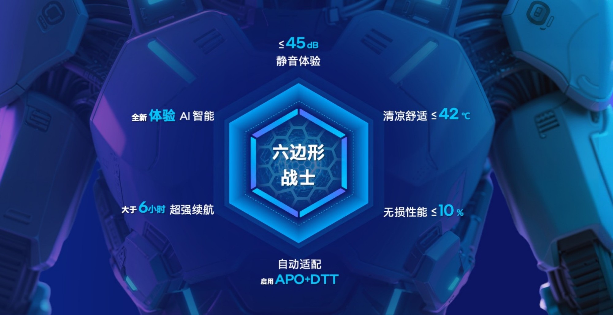 �Լ�������Ϊ��ʯ����AI PC�·�ʽ��Ӣ�ض������¡�ά�ȿ���AIʱ��������