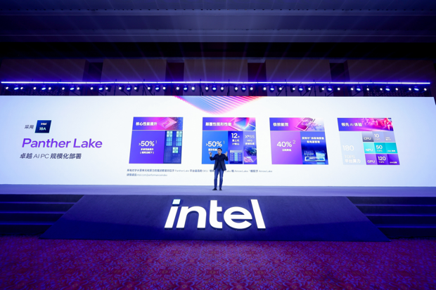 ���¶�����ͬ��о������ 2025Ӣ�ض������������ҵ��̬������������