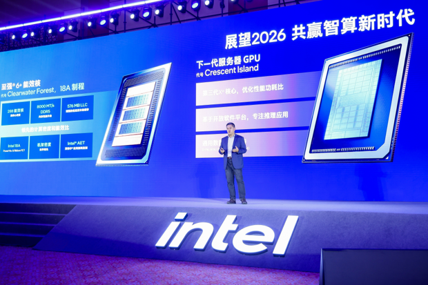 ���¶�����ͬ��о������ 2025Ӣ�ض������������ҵ��̬������������