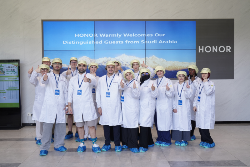 ɳ조ҫйлԿƼйƷĻ