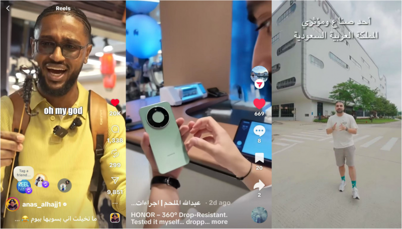 ɳ조ҫйлԿƼйƷĻ