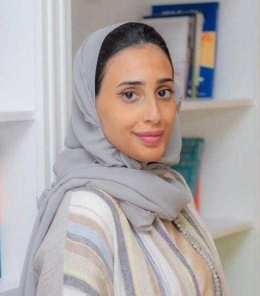 ɳ조ҫйлԿƼйƷĻ