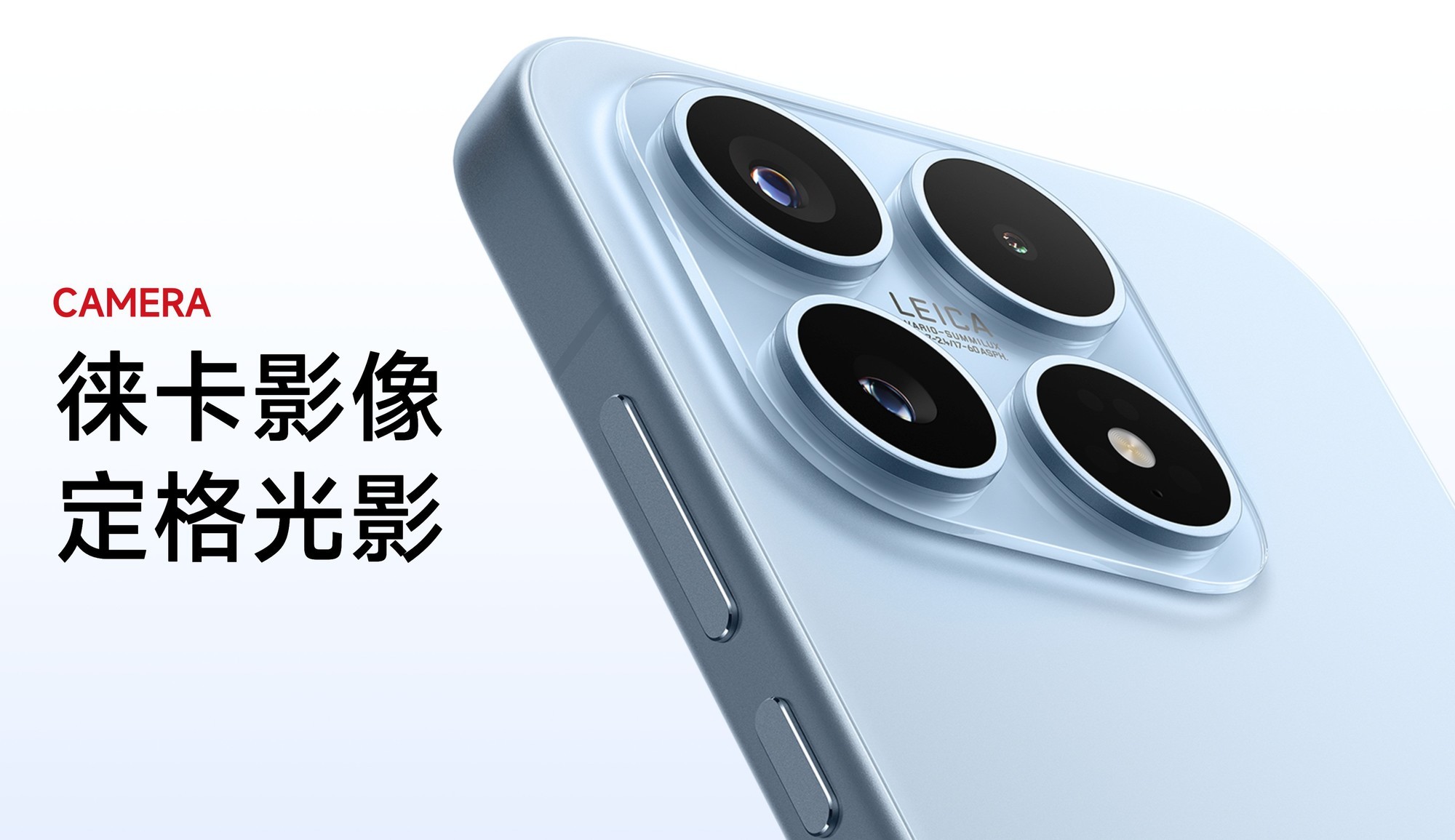 ��/O/v/ҫ���콢��׼�浽����ôѡ��