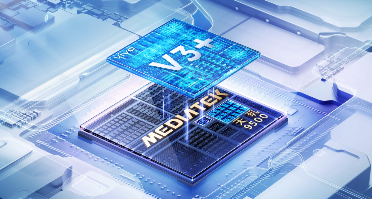 2ÒÚÏñËØ´óµ×¾µÍ·È«ÃæÆÕ¼° ˲ÅÊÇÄ»ºó¹¦³¼£¿