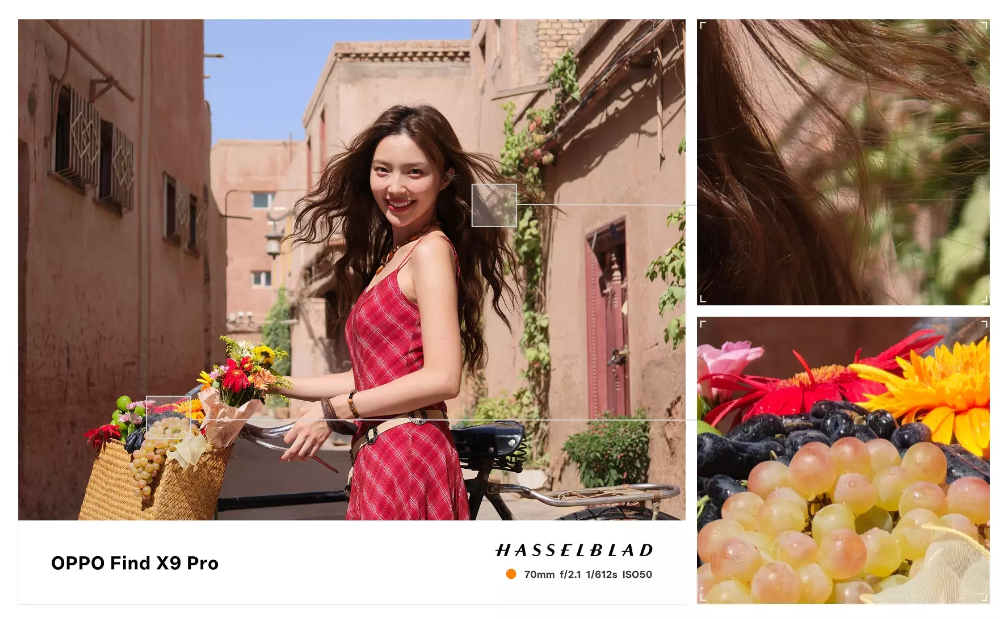 2ÒÚÏñËØ´óµ×¾µÍ·È«ÃæÆÕ¼° ˲ÅÊÇÄ»ºó¹¦³¼£¿